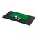 Masters Golf Chip and Drive Practice Mat 